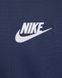 Спортивний костюм Nike Nk Club Pk Trk Suit Basic 4
