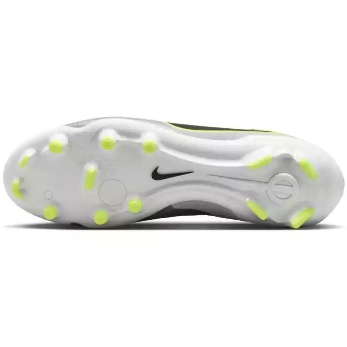 Бутсы Nike LEGEND 10 ACADEMY FG/MG купить