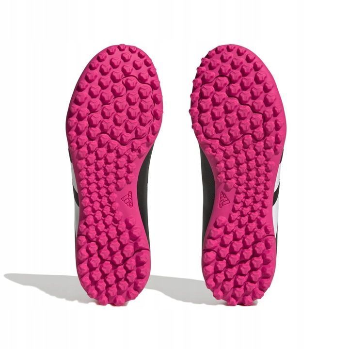 Сороконіжки Adidas Predator Accuracy.4 TF Jr GW7085(38) купити