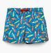 Шорти CMP KID SHORTS 1