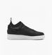 Кросівки Nike AIR FORCE 1 LOW SP UC 2