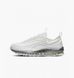 Кросівки Nike Air Max Terrascape 97 2