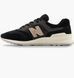 Кросівки New Balance 997 1