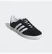 Кросівки Adidas Gazelle 85 1