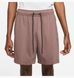 Шорти NIKE M TECH LIGHTWEIGHT SHORT 2