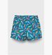 Шорти CMP KID SHORTS 2