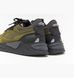 Кросівки Puma Rs-Z Reinvention 2