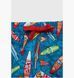Шорти CMP KID SHORTS 3