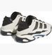 Кросівки Adidas Niteball 4