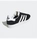 Кросівки Adidas Gazelle 85 2