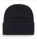 Шапка 47 Brand NEW YORK YANKEES BASE RUNNER 2