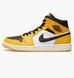 Кросівки JORDAN AIR 1 MID 1