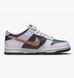 Кросівки Nike Dunk Low Se (Gs) 2