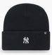 Шапка 47 Brand NEW YORK YANKEES BASE RUNNER 1