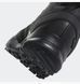 Кросівки Adidas Terrex AX2R Mid GTX купить