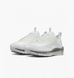 Кросівки Nike Air Max Terrascape 97 6