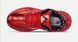 Кросівки Champion 93Eighteen Metallic Red 2
