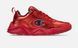 Кросівки Champion 93Eighteen Metallic Red купити