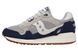 Кросівки Saucony SHADOW 5000 3