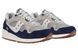 Кросівки Saucony SHADOW 5000 2