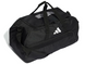 Сумка спортивна Adidas Tiro Duffle M 2