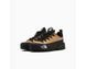 Кросівки THE NORTH FACE GLENCLYFFE LOW 'ALMOND BUTTER' 3