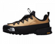 Кросівки THE NORTH FACE GLENCLYFFE LOW 'ALMOND BUTTER' 1
