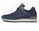 Кросівки NEW BALANCE 576 1