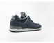 Кросівки NEW BALANCE 576 6