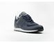 Кросівки NEW BALANCE 576 3
