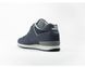 Кросівки NEW BALANCE 576 5