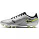Бутсы Nike LEGEND 10 ACADEMY FG/MG 2