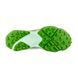 Кроссовки Nike W ZOOMX ZEGAMA TRAIL 4