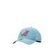 Бейсболка 47 Brand LA ANGELS COOPERSTOWN 2