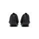 Бутси Nike JR LEGEND 10 CLUB FG/MG 4