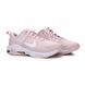 Кросівки Nike Zoom Bella 6 5