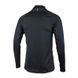 Кофта Nike TOP WARM LS MOCK 2