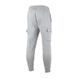 Штаны Nike CLUB PANT CARGO BB 2