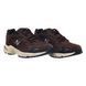 Кросівки чоловічі New Balance Ml725x (ML725X) 5