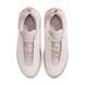 Кросівки жіночі Nike Air Max Portal (HF3053-004) 3