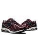 Кросівки New Balance 1906Rcc Bordo M1906RCC 42 3