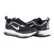 Кросівки Nike WMNS AIR MAX AP 1