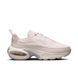 Кросівки жіночі Nike Air Max Portal (HF3053-004) 1