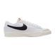 Кроссовки Nike Blazer Low '77 Vintage 3