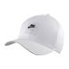 Бейсболка Nike U CLC99 AIR HBR CAP 1