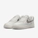Кросівки Nike WMNS AIR FORCE 1 07 2