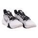 Кросівки чоловічі Nike Air Max Impact 3 (DC3725-100) 5