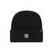 Шапка 47 Brand MLB NEW YORK YANKEES BASE RUNN 1
