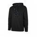 Кофта 47 Brand MLB LOS ANGELES DODGERS TONAL купити