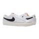 Кроссовки Nike Blazer Low '77 Vintage 1